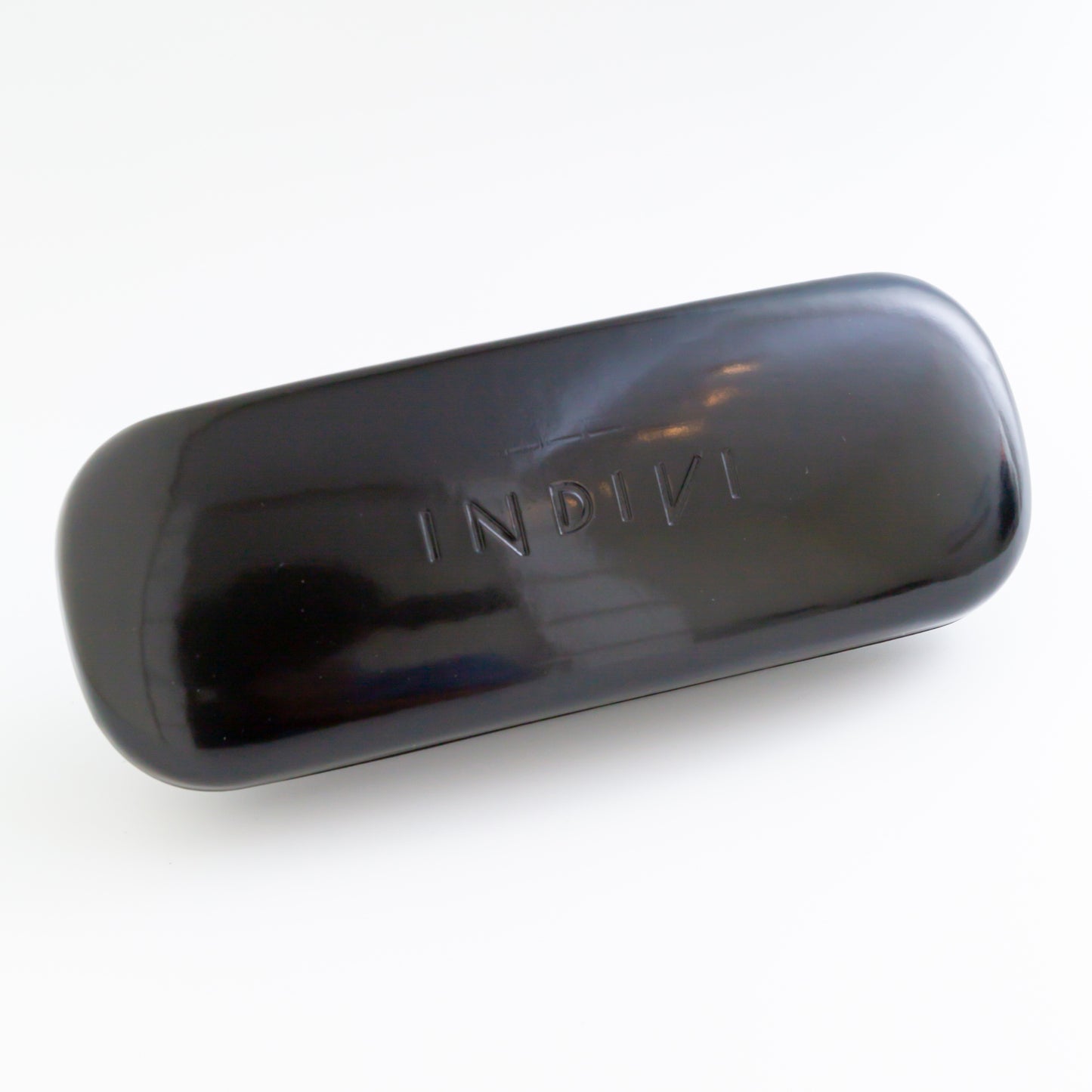 INDIVI - インディヴィ - メガネケース