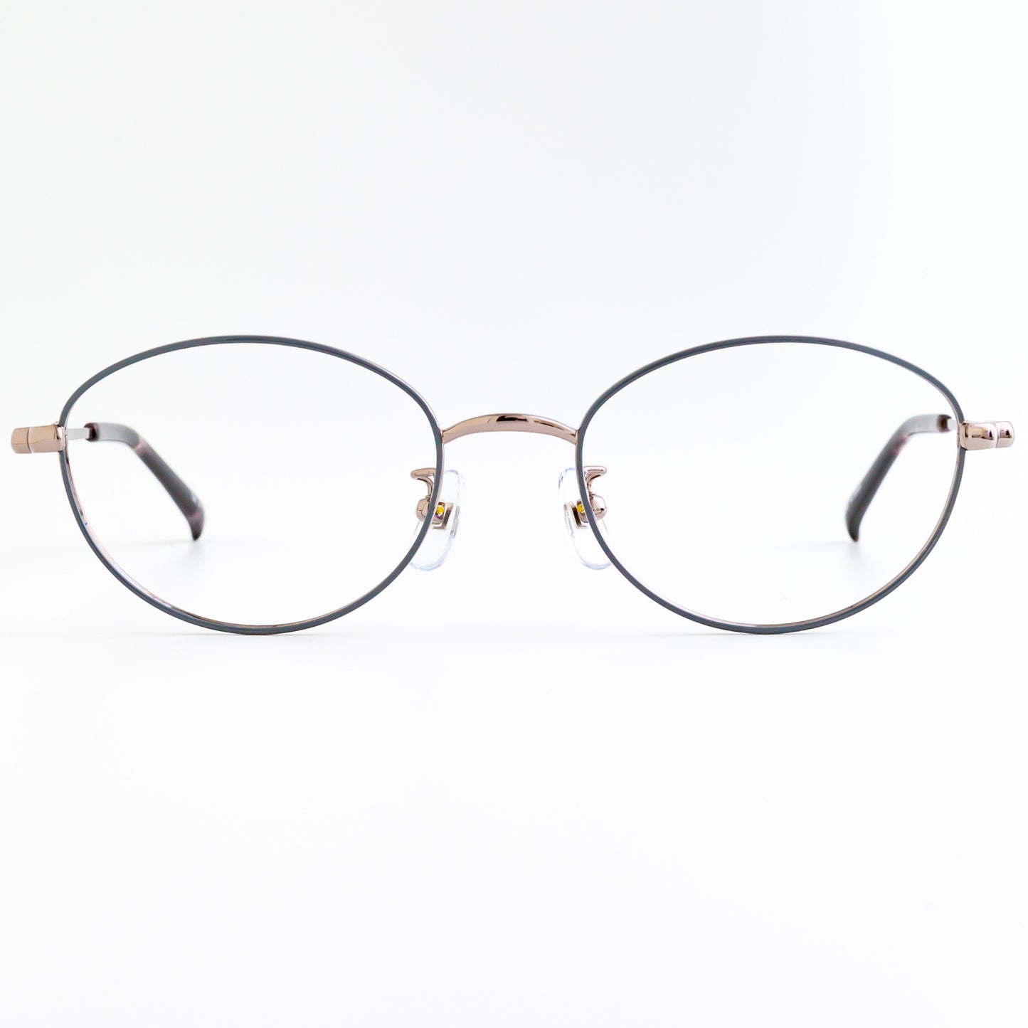 INDIVI - インディヴィ - メガネフレーム