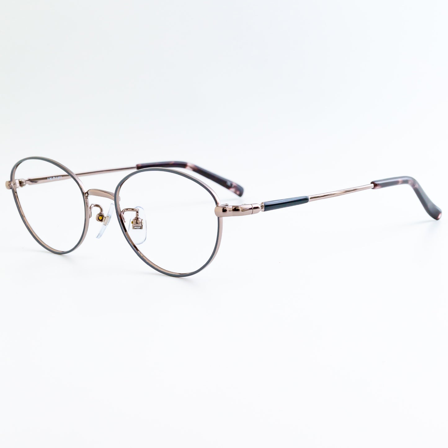 INDIVI - インディヴィ - メガネフレーム