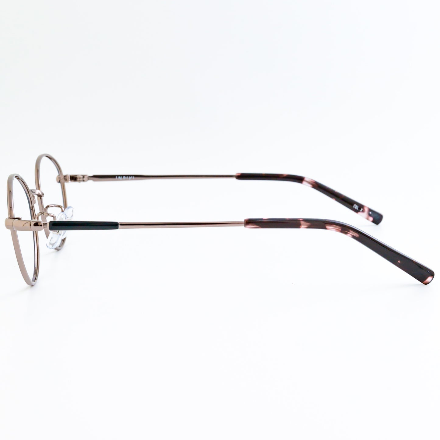 INDIVI - インディヴィ - メガネフレーム