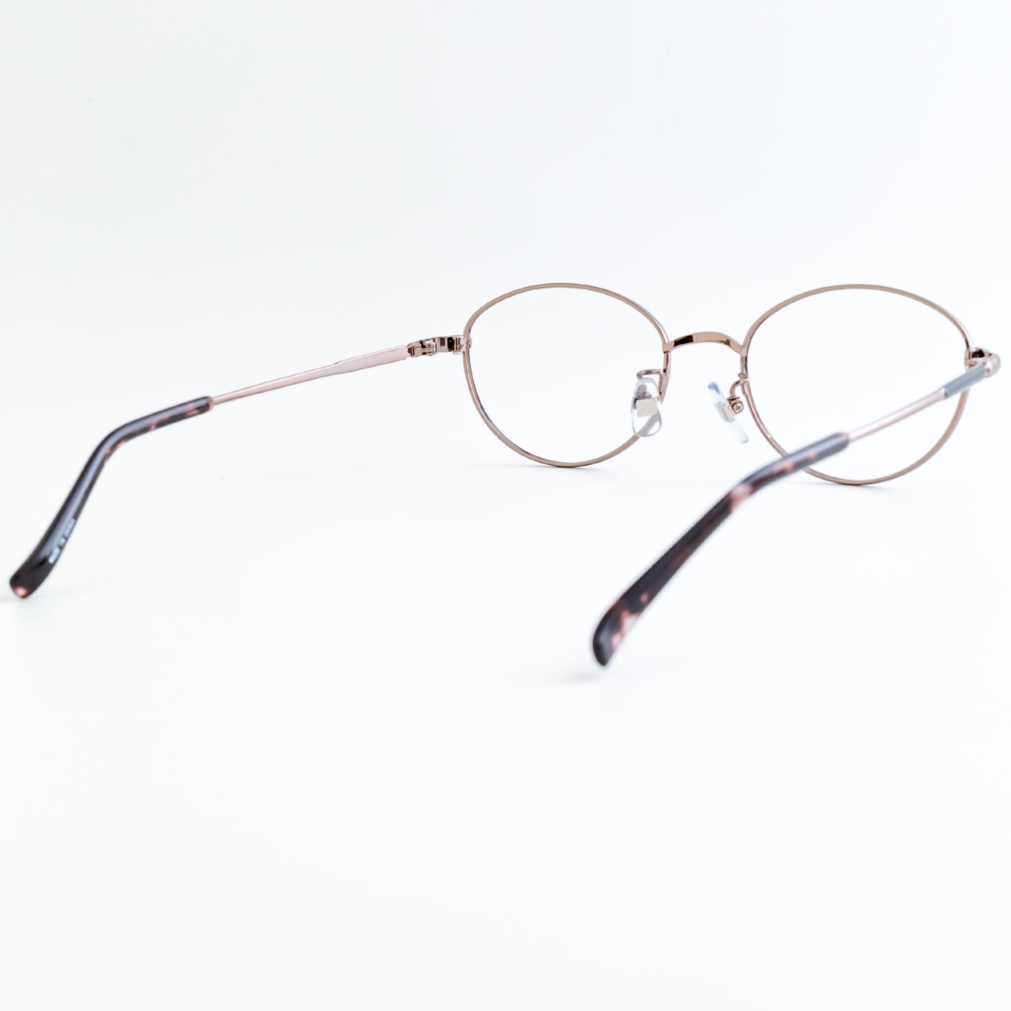 INDIVI - インディヴィ - メガネフレーム