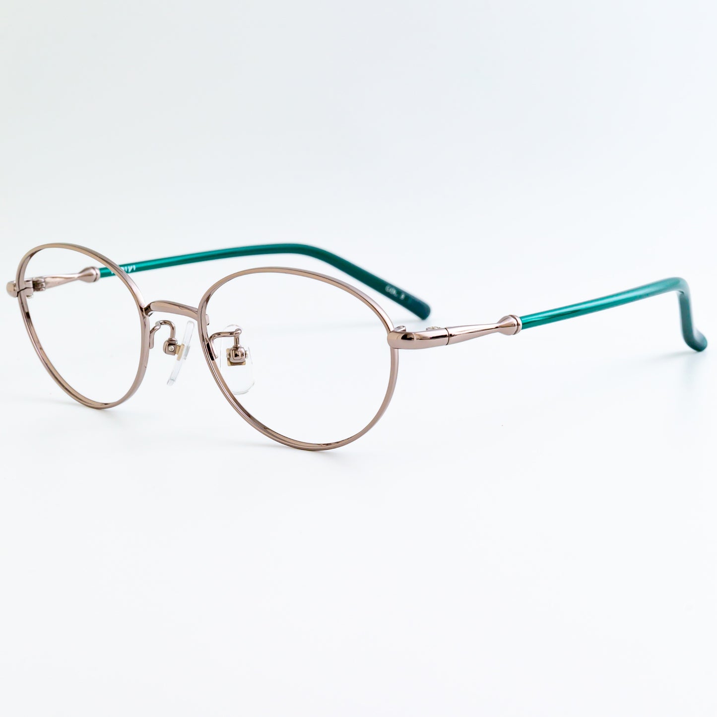 INDIVI - インディヴィ - メガネフレーム