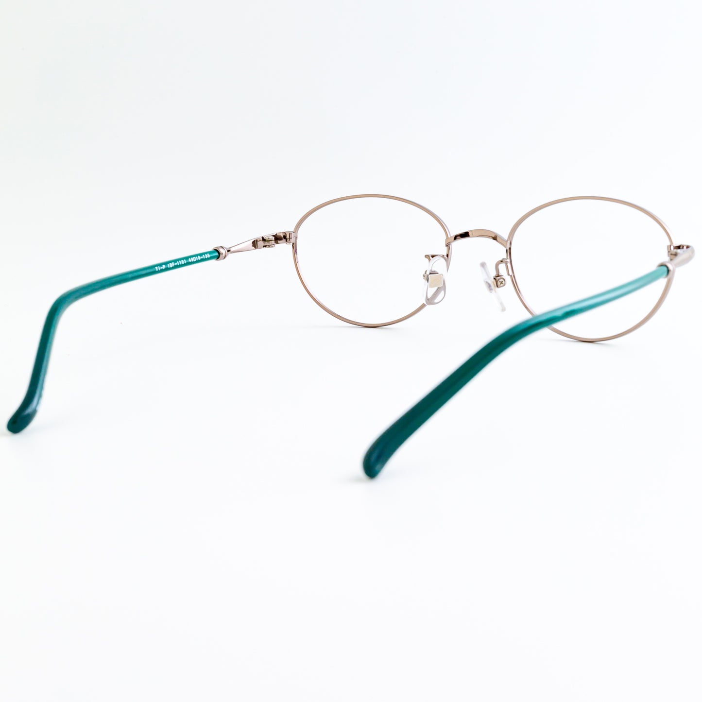 INDIVI - インディヴィ - メガネフレーム