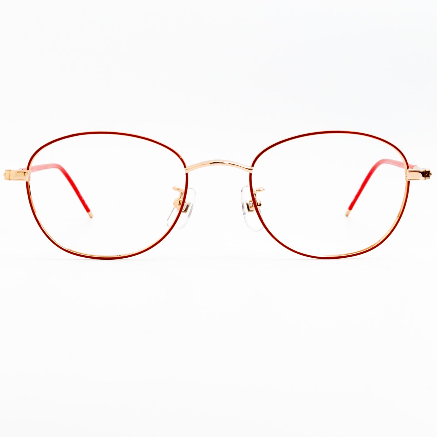 INDIVI - インディヴィ - メガネフレーム