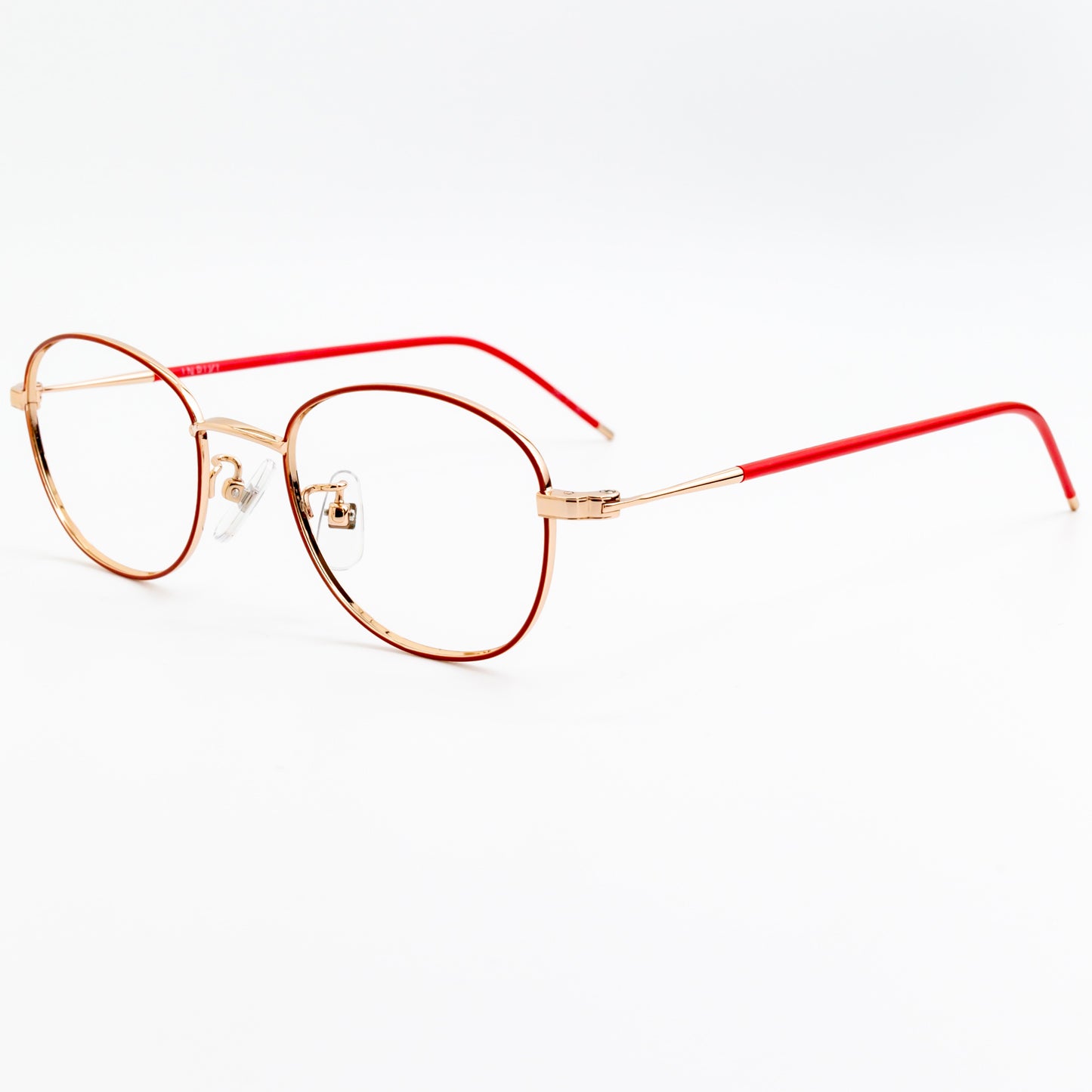 INDIVI - インディヴィ - メガネフレーム