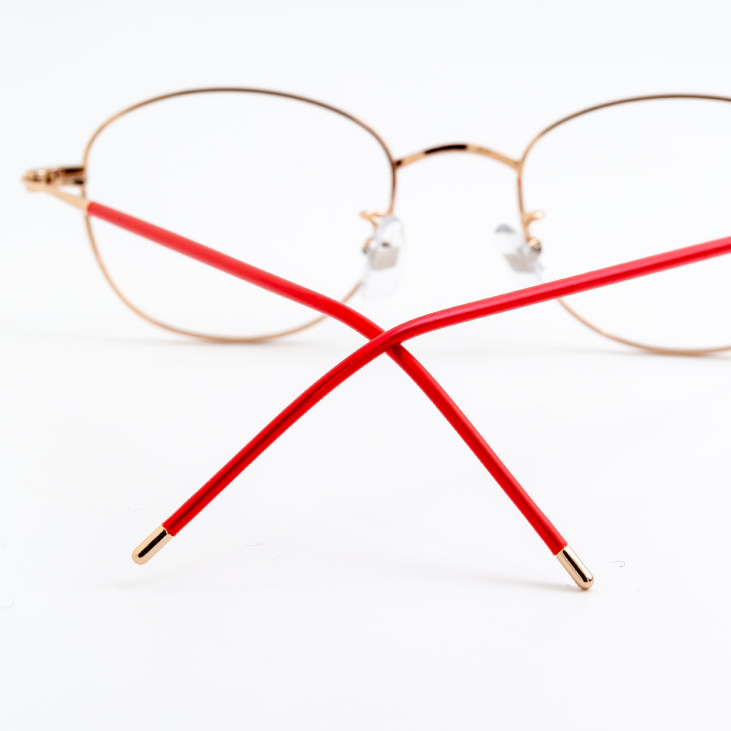 INDIVI - インディヴィ - メガネフレーム