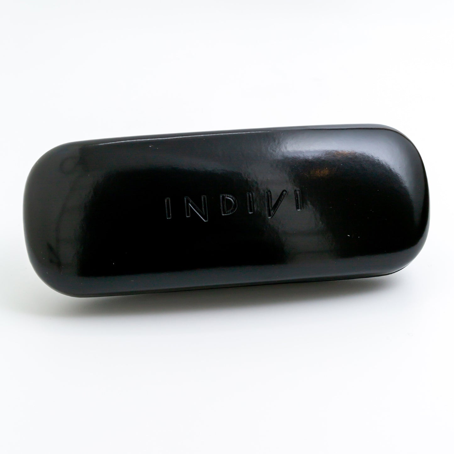 INDIVI - インディヴィ - メガネケース