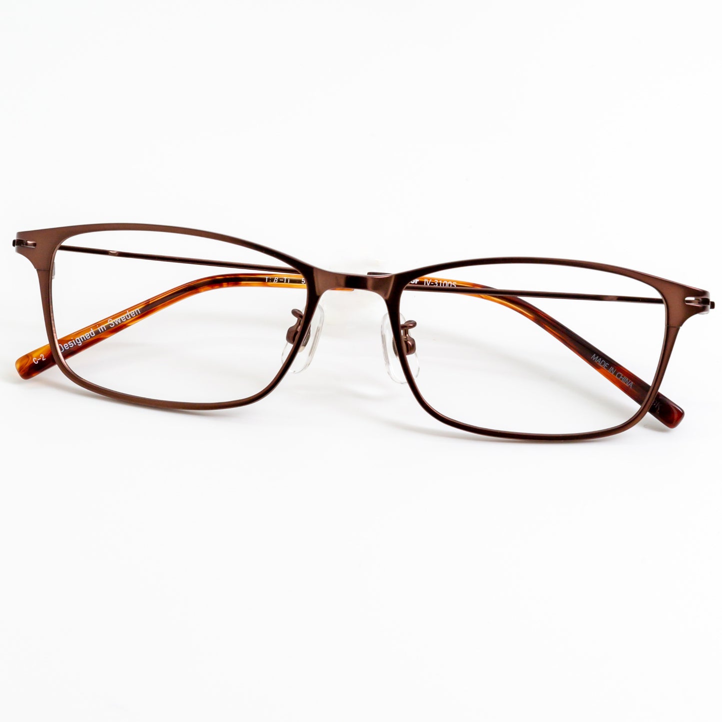 innovator - イノベーター - メガネフレーム