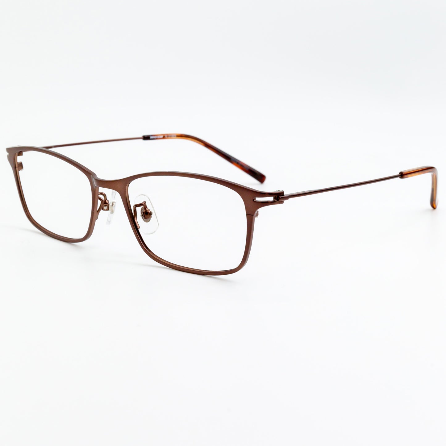 innovator - イノベーター - メガネフレーム