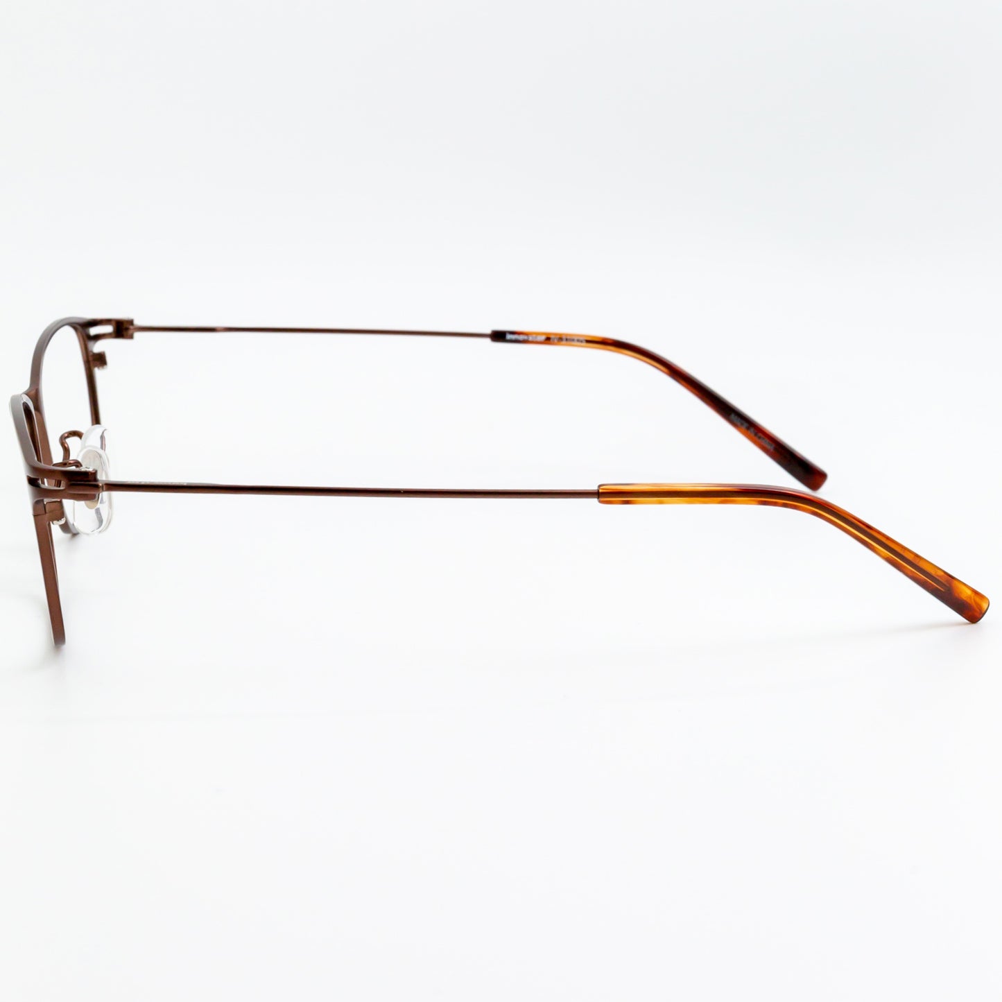 innovator - イノベーター - メガネフレーム