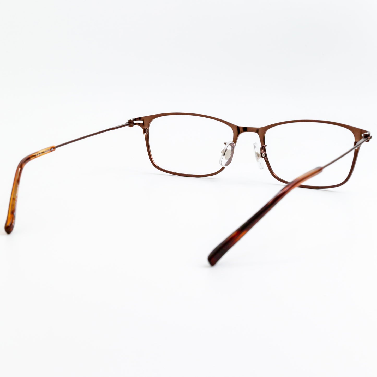 innovator - イノベーター - メガネフレーム