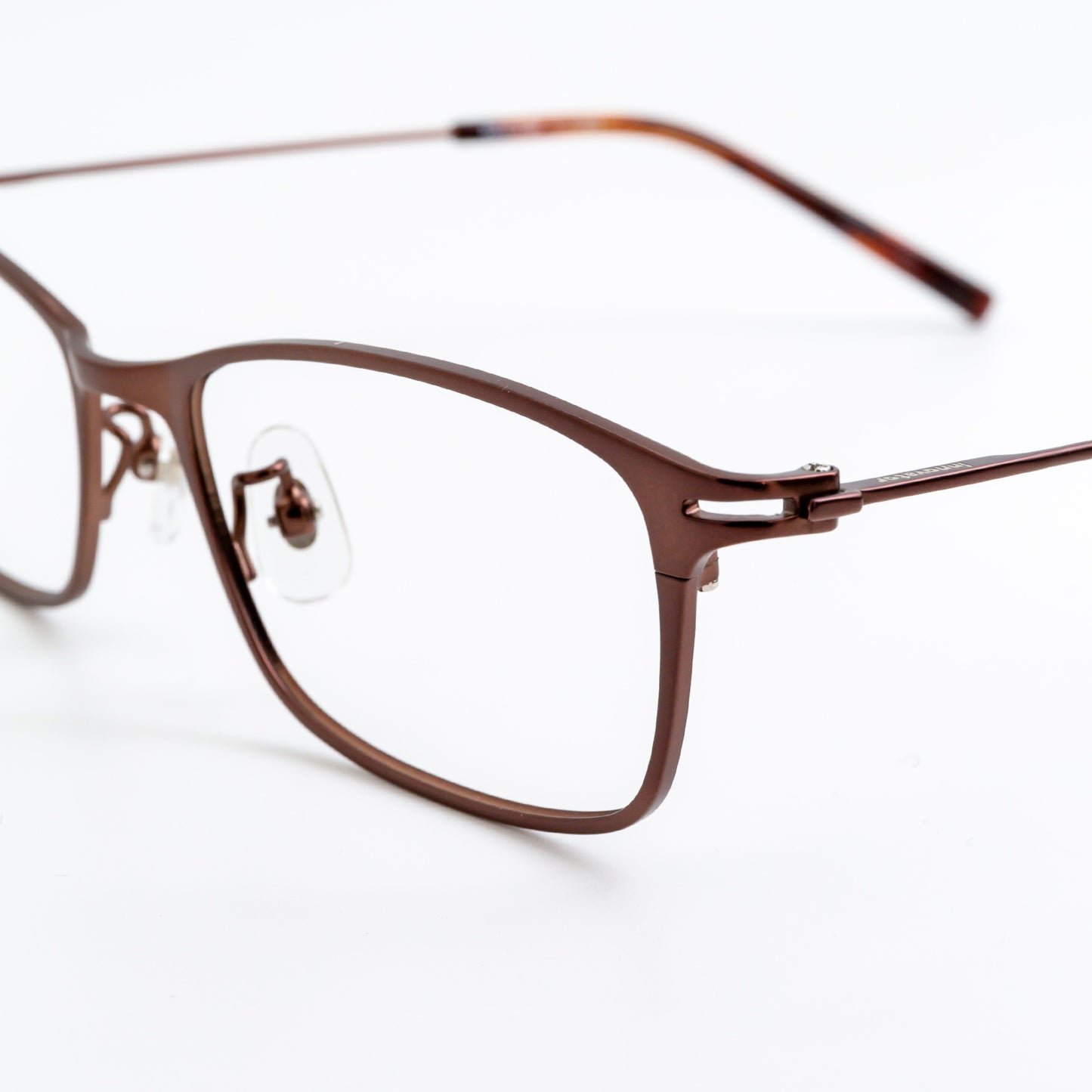 innovator - イノベーター - メガネフレーム