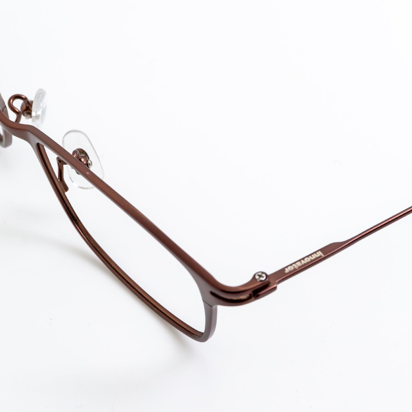 innovator - イノベーター - メガネフレーム