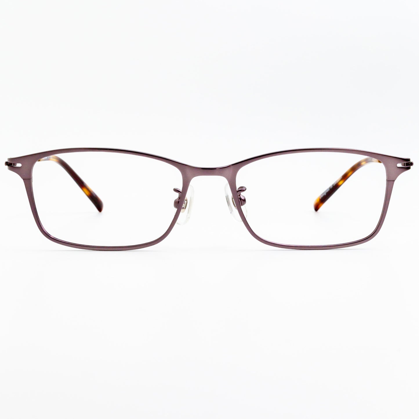 innovator - イノベーター - メガネフレーム