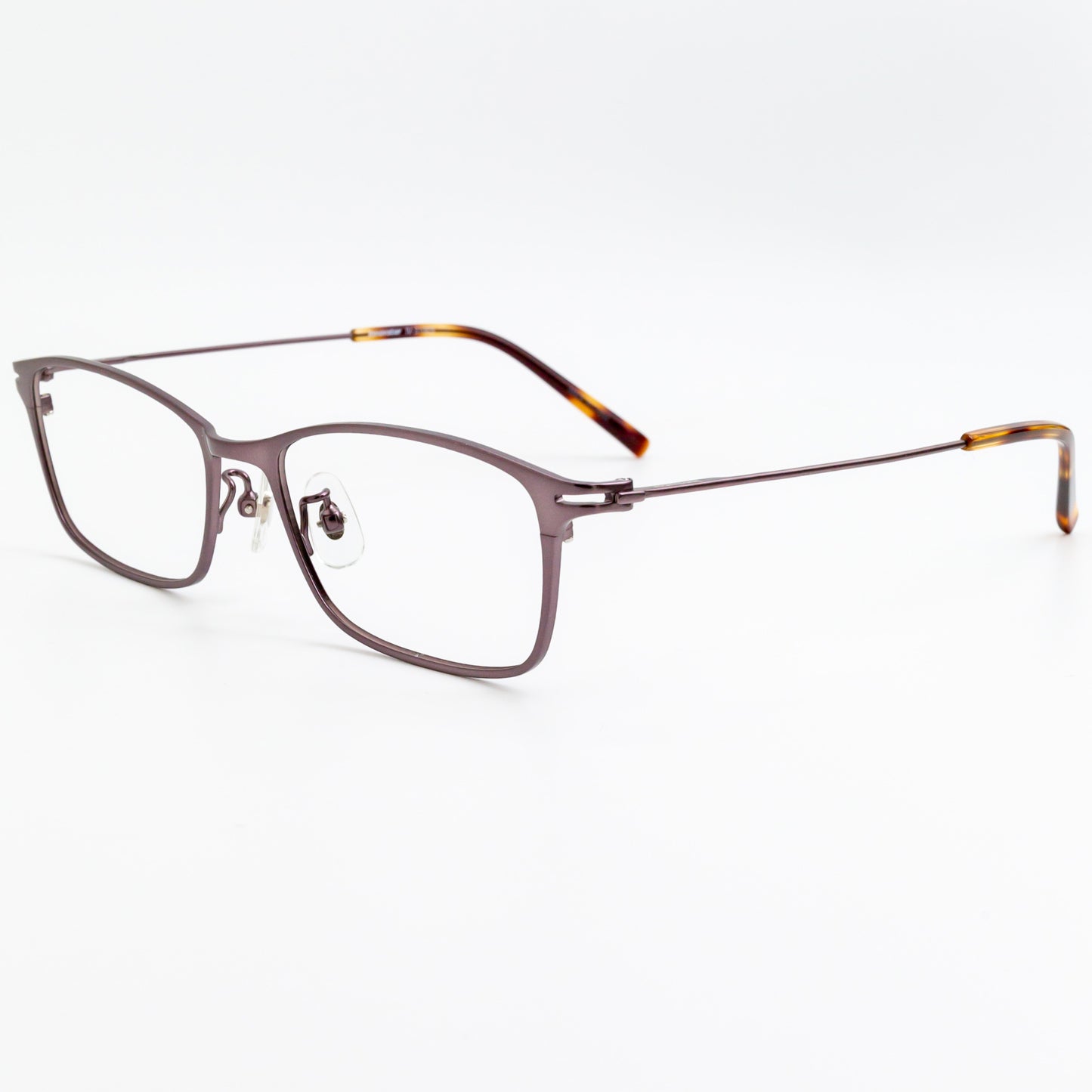 innovator - イノベーター - メガネフレーム