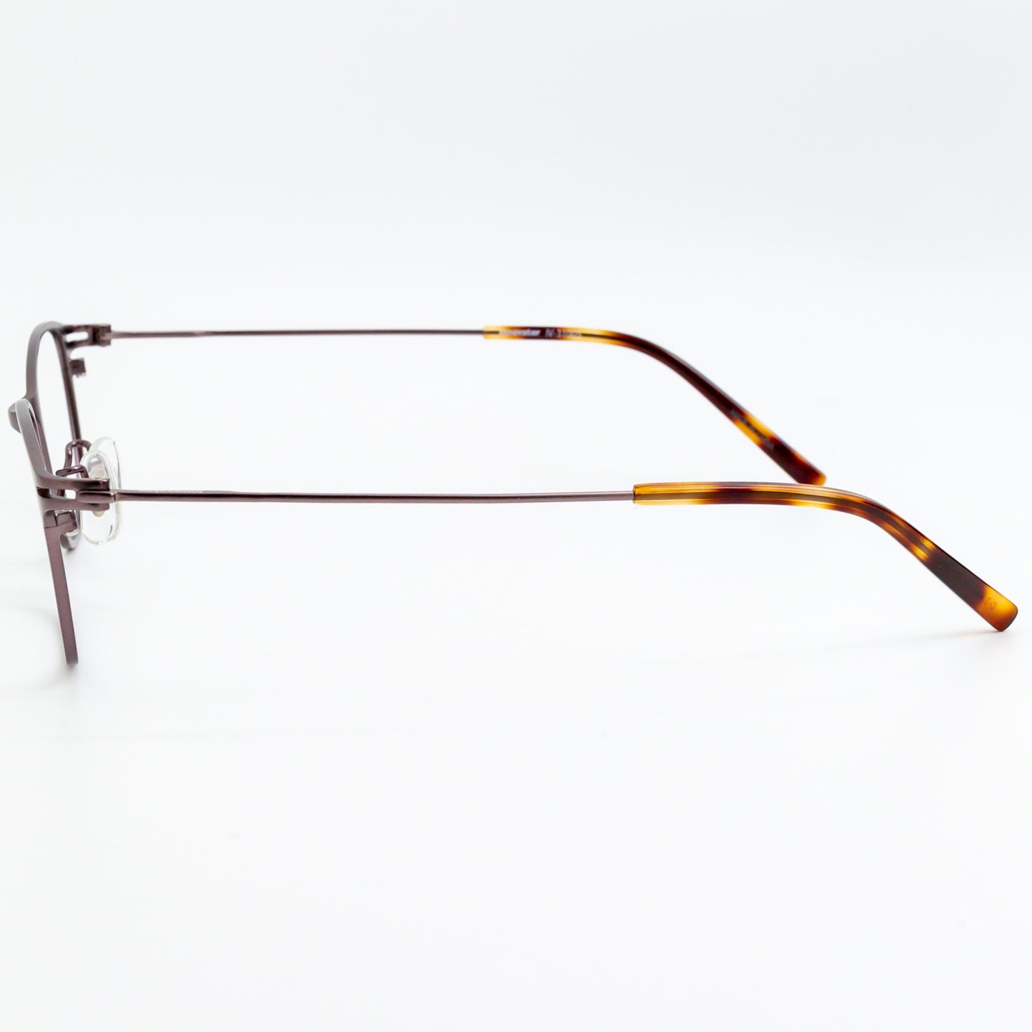 innovator - イノベーター - メガネフレーム