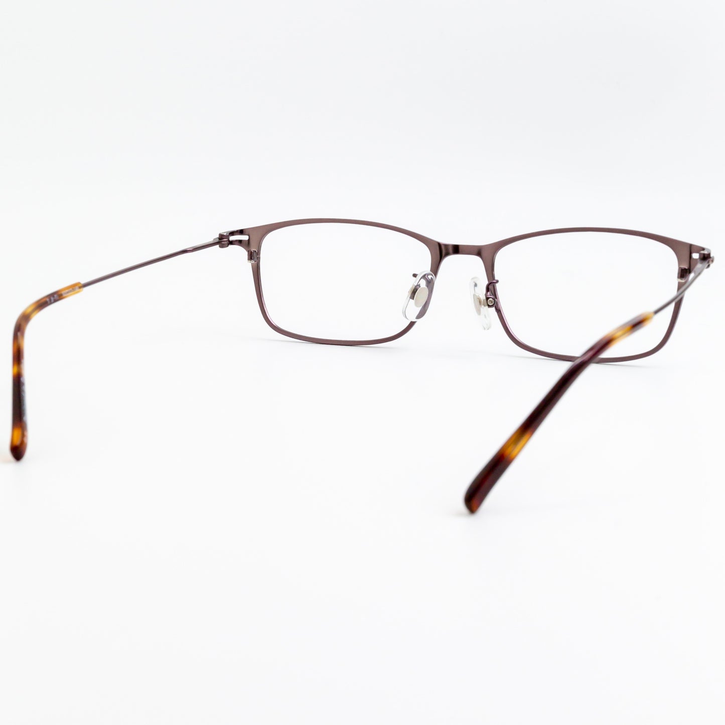 innovator - イノベーター - メガネフレーム