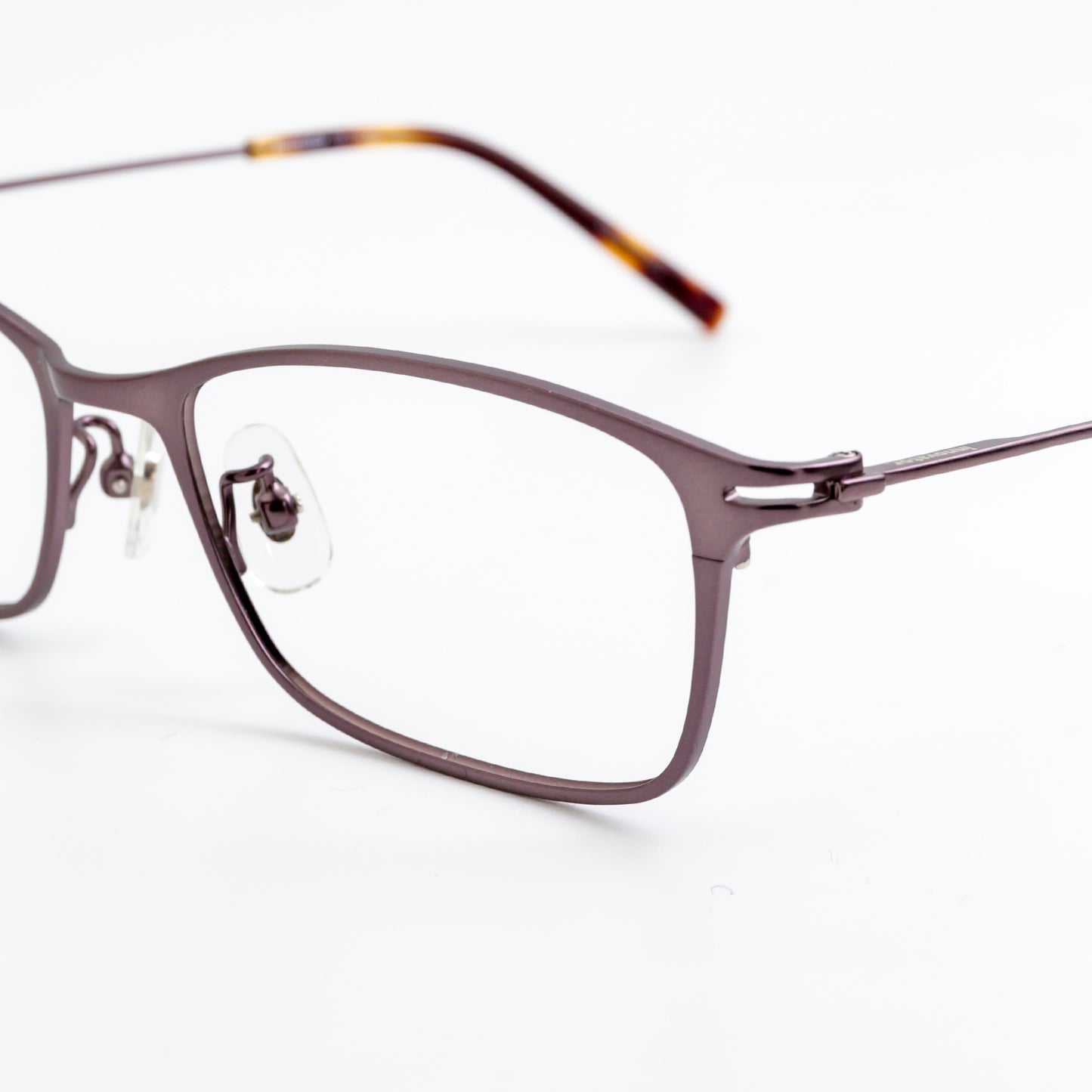 innovator - イノベーター - メガネフレーム