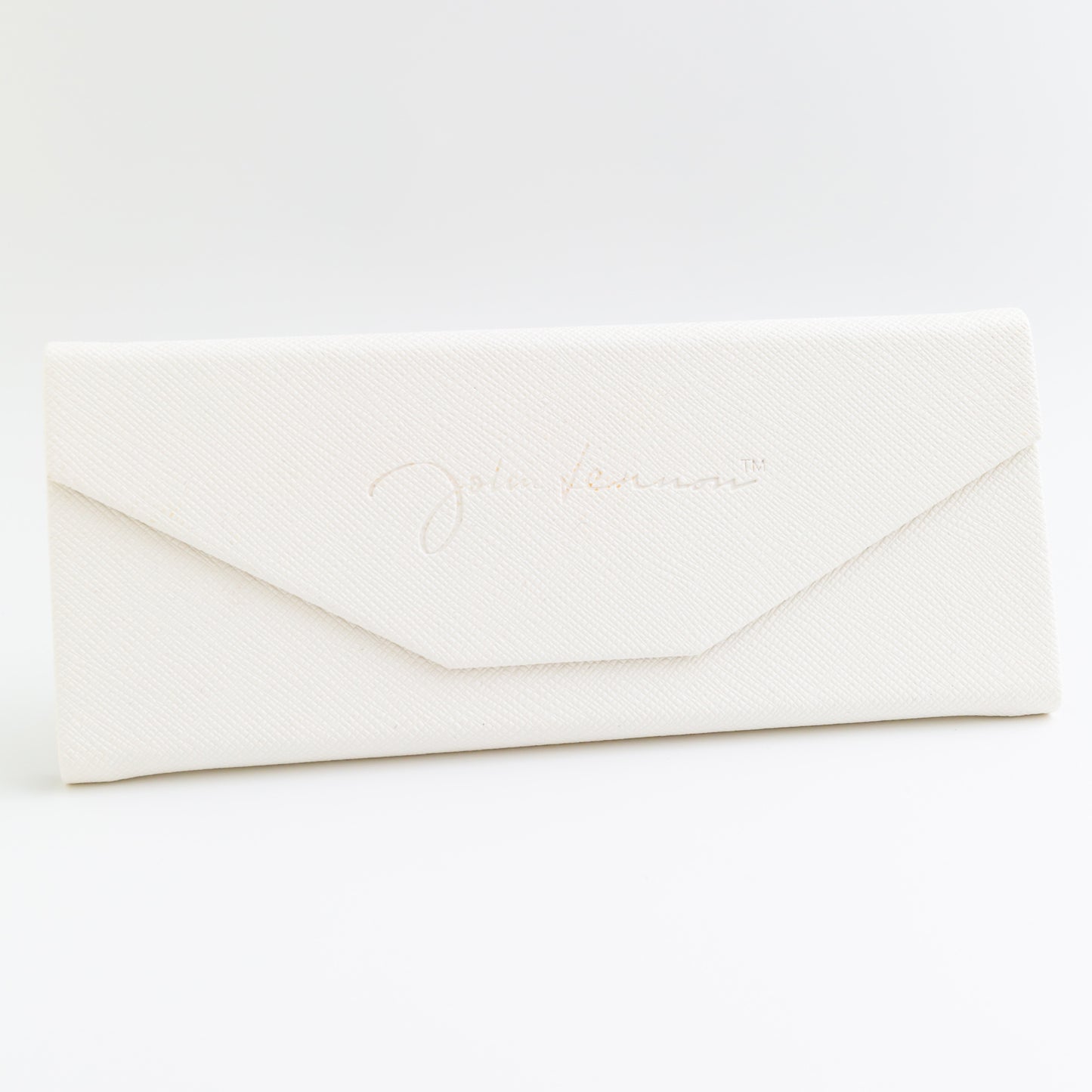 John Lennon - ジョンレノン - メガネケース