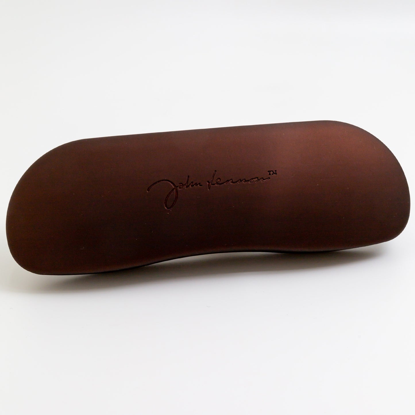 John Lennon - ジョンレノン - メガネケース