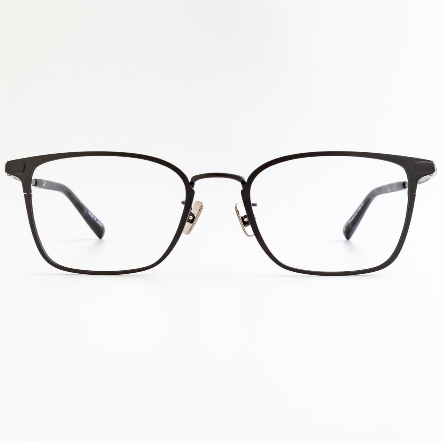 イタリアインディペンデント -メガネフレーム