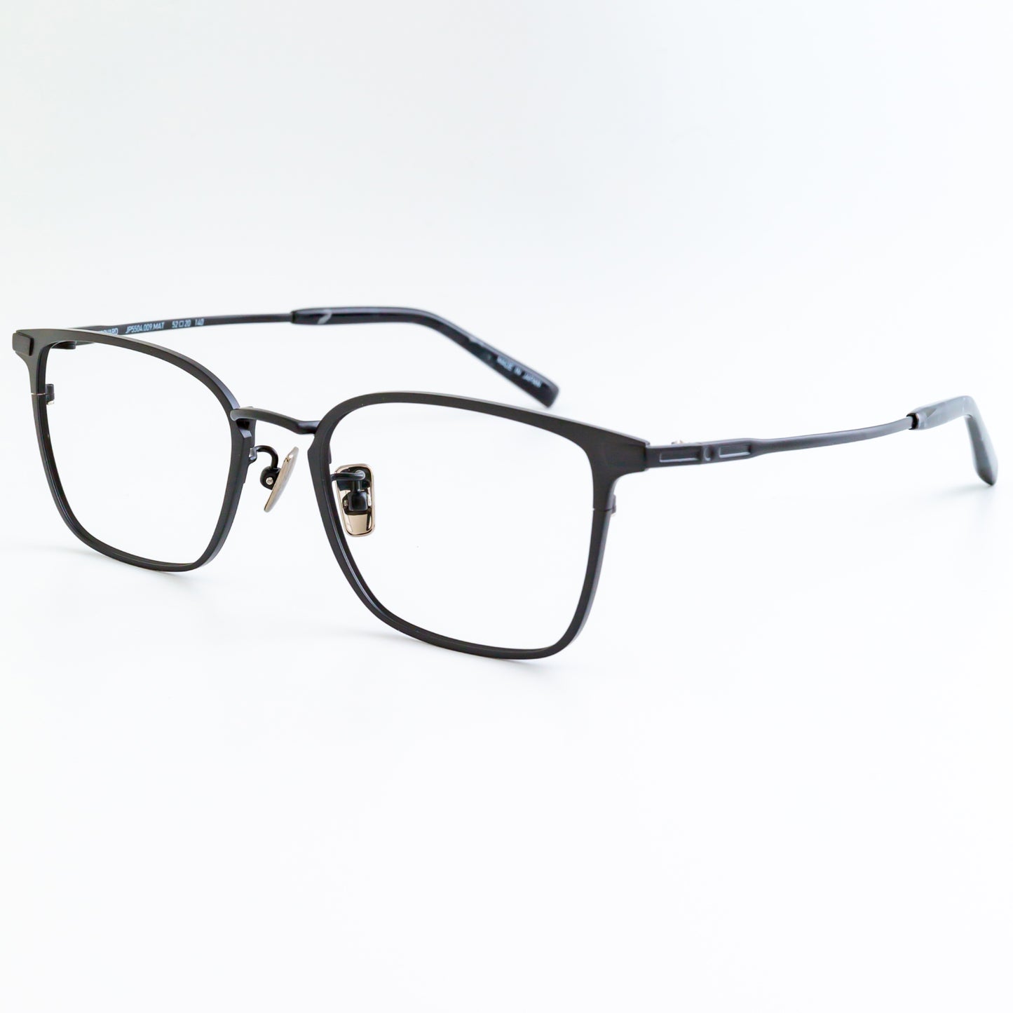 イタリアインディペンデント -メガネフレーム