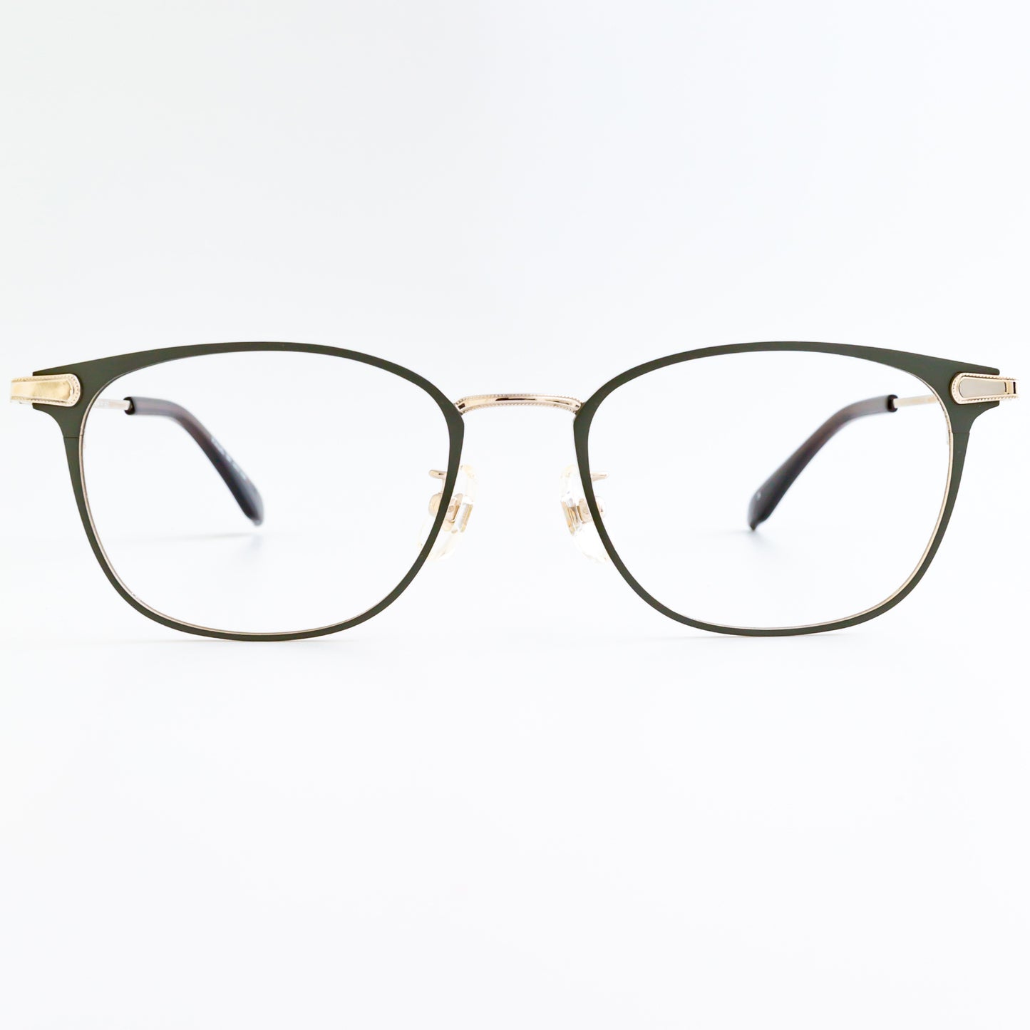  キャサリンハムネットロンドン -メガネフレーム