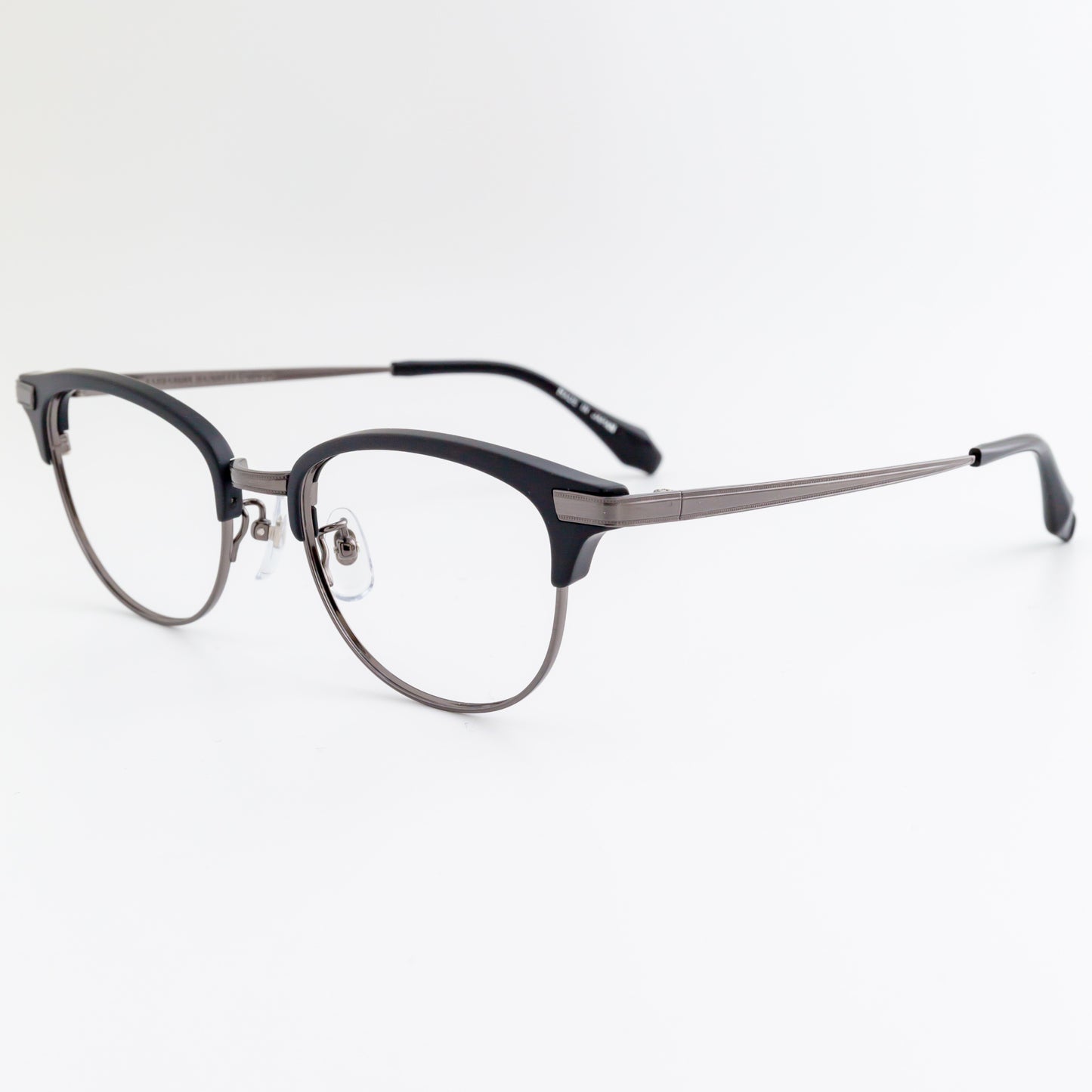 キャサリンハムネットロンドン -メガネフレーム