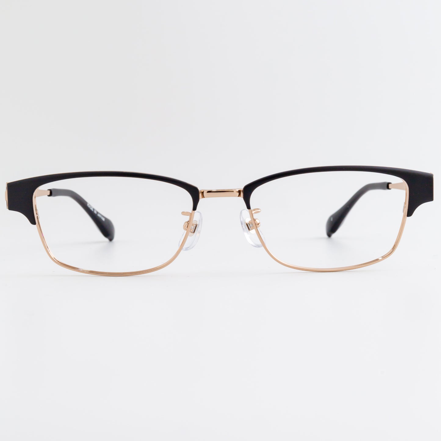 キャサリンハムネットロンドン -メガネフレーム