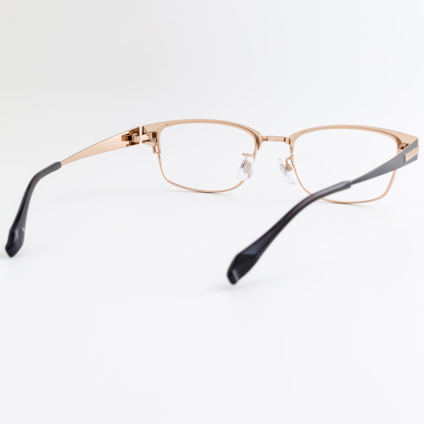 キャサリンハムネットロンドン -メガネフレーム