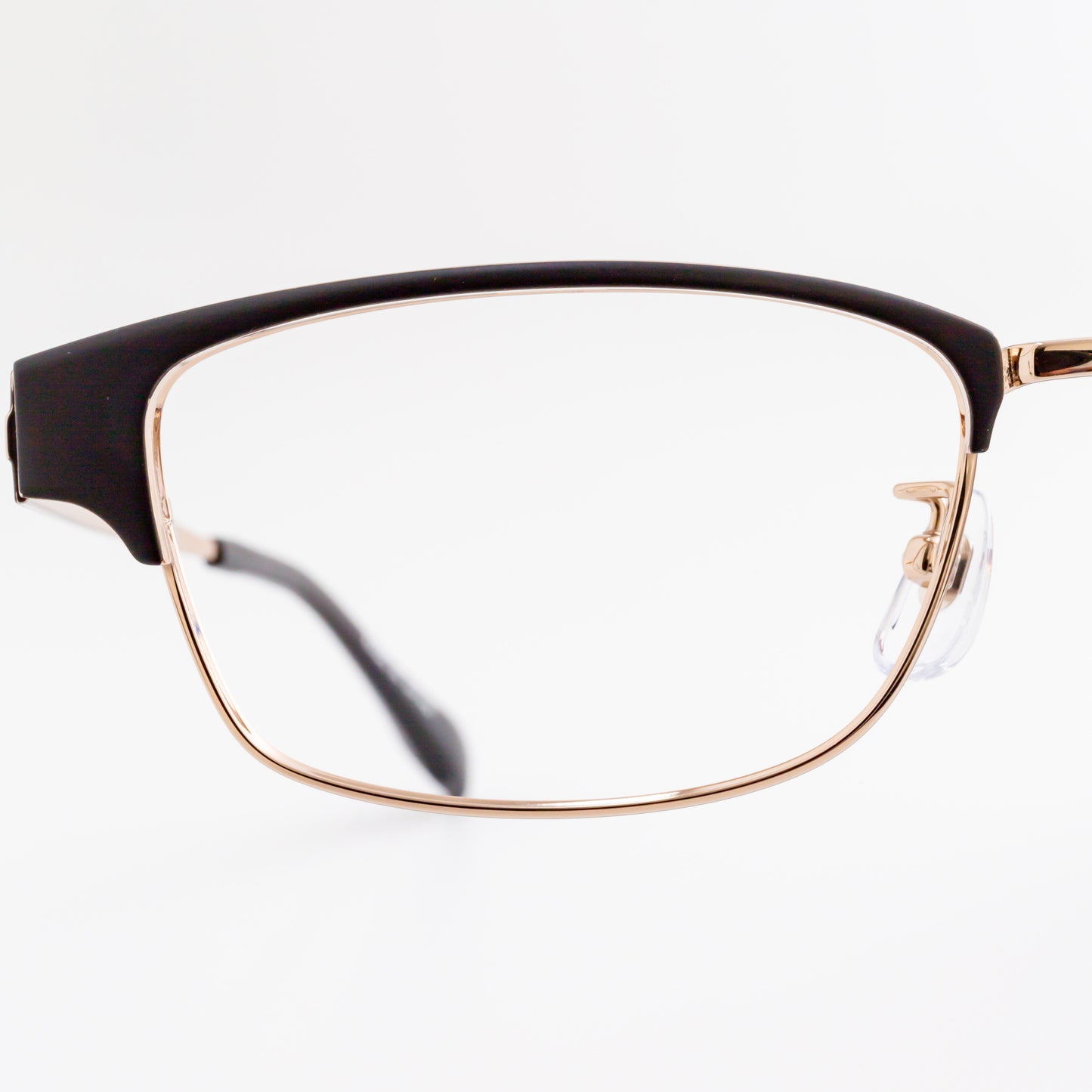 キャサリンハムネットロンドン -メガネフレーム