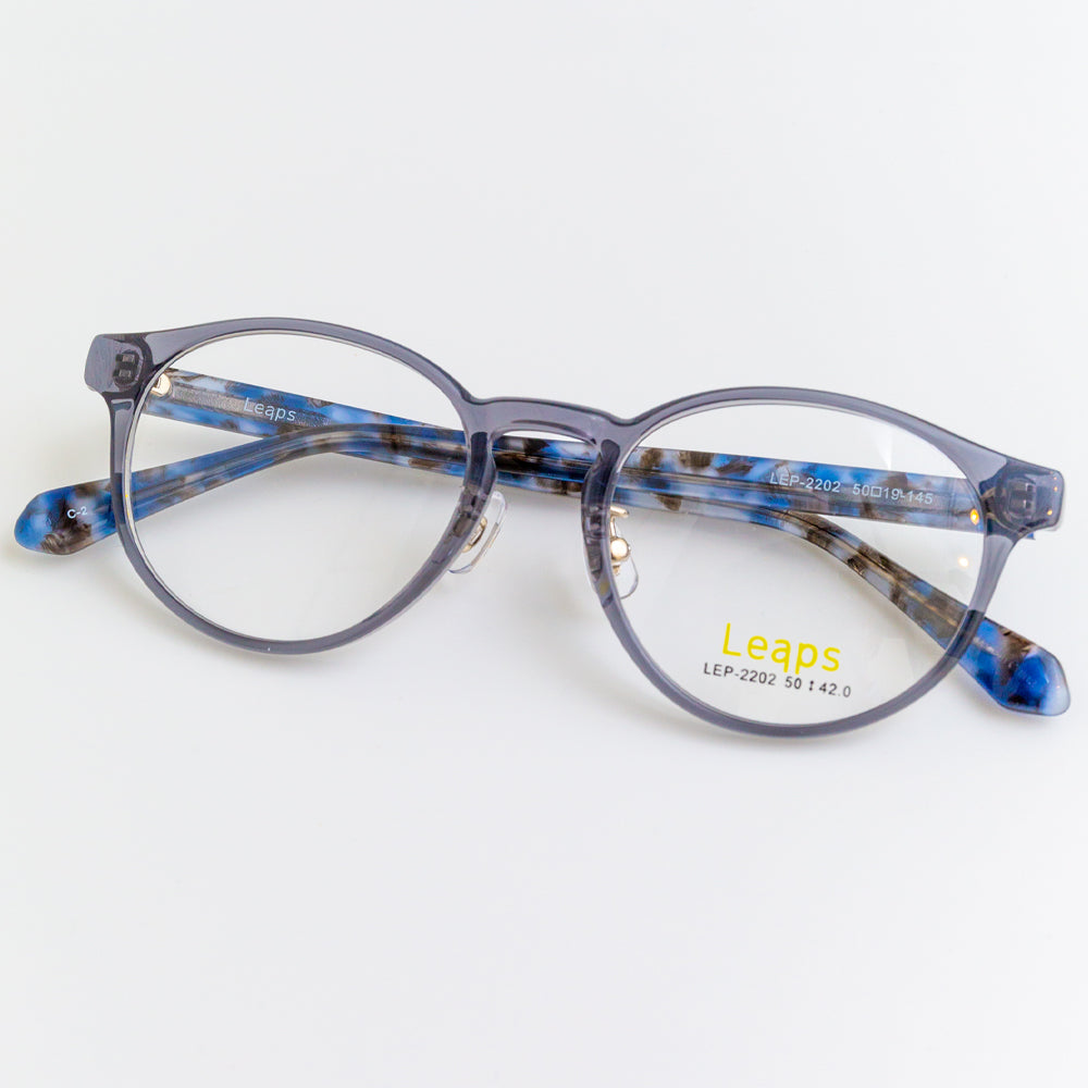 Leaps - リープス - LEP2202-2