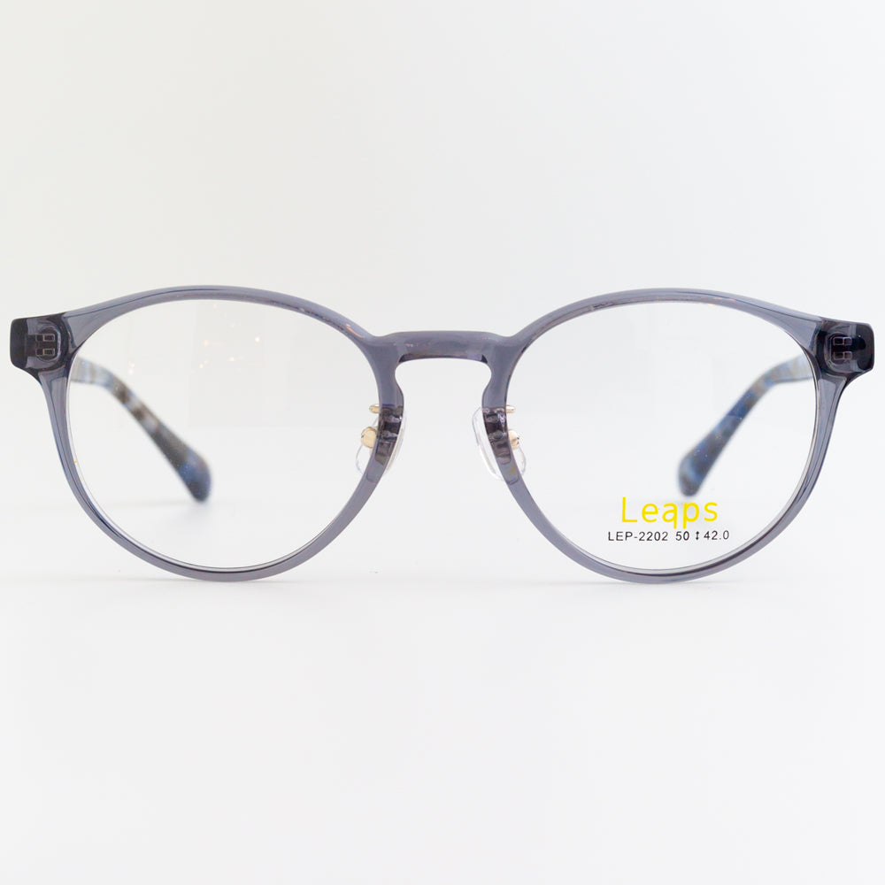 Leaps - リープス - LEP2202-2