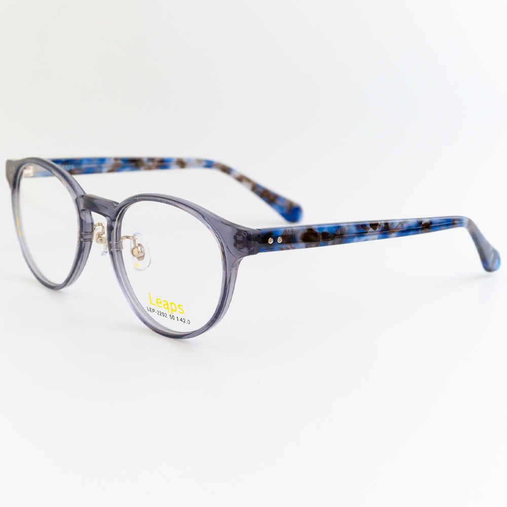 Leaps - リープス - LEP2202-2