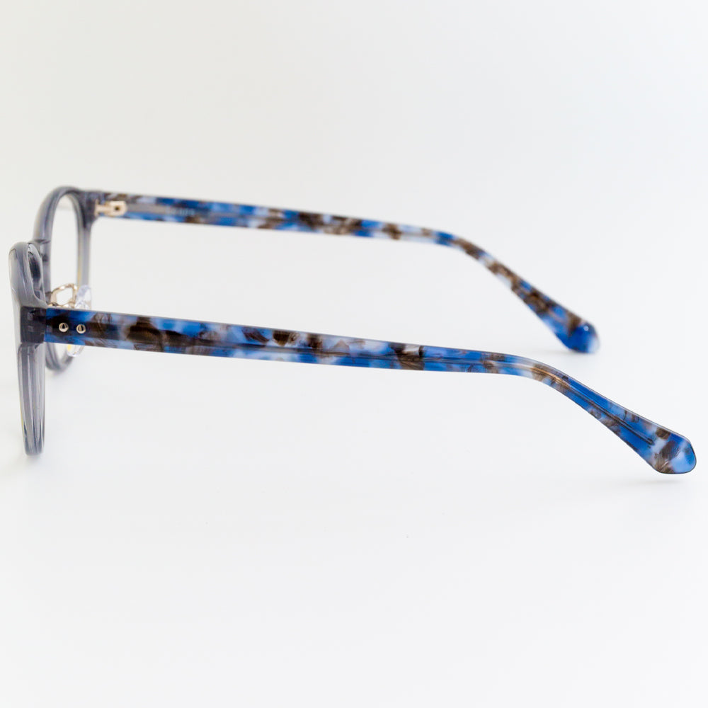 Leaps - リープス - LEP2202-2