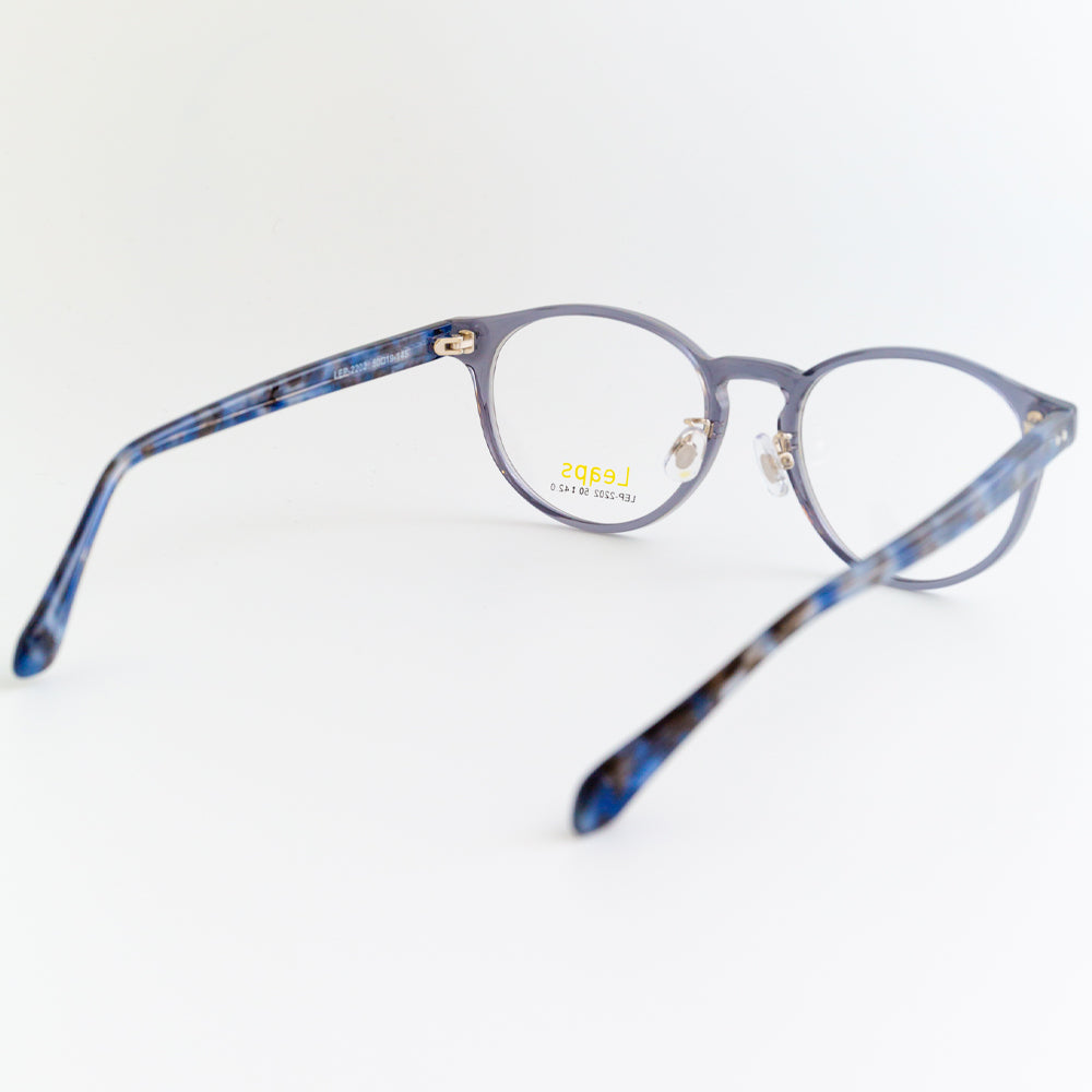 Leaps - リープス - LEP2202-2