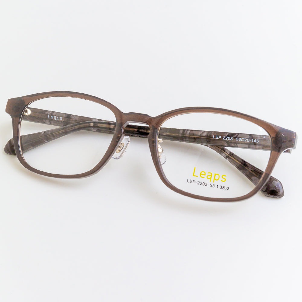 Leaps - リープス - LEP2203-2