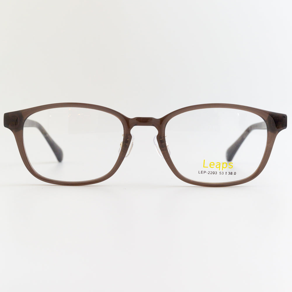 Leaps - リープス - LEP2203-2