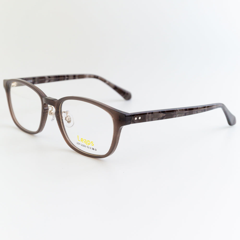 Leaps - リープス - LEP2203-2