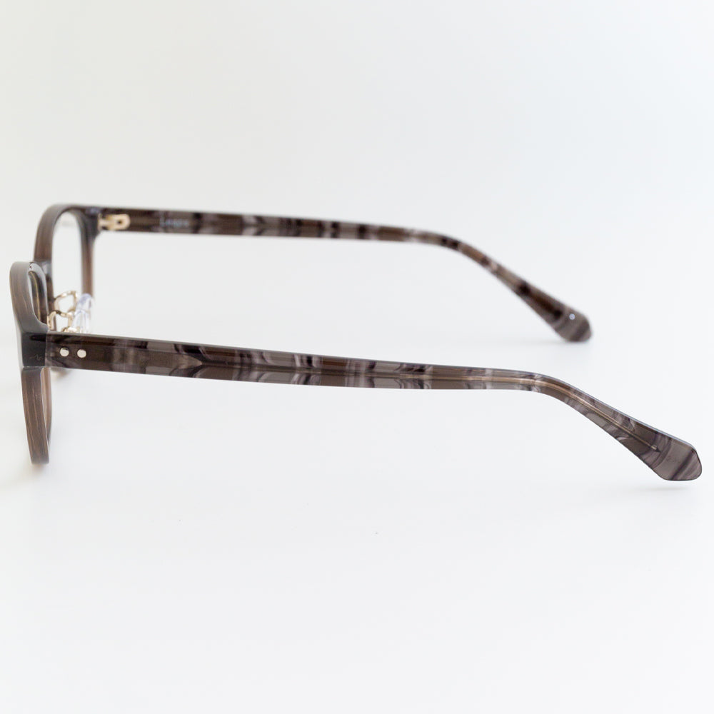 Leaps - リープス - LEP2203-2