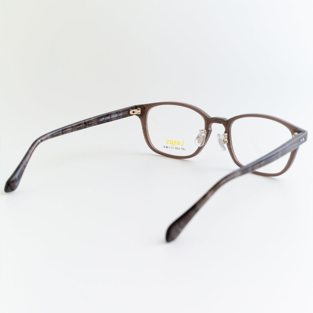 Leaps - リープス - LEP2203-2