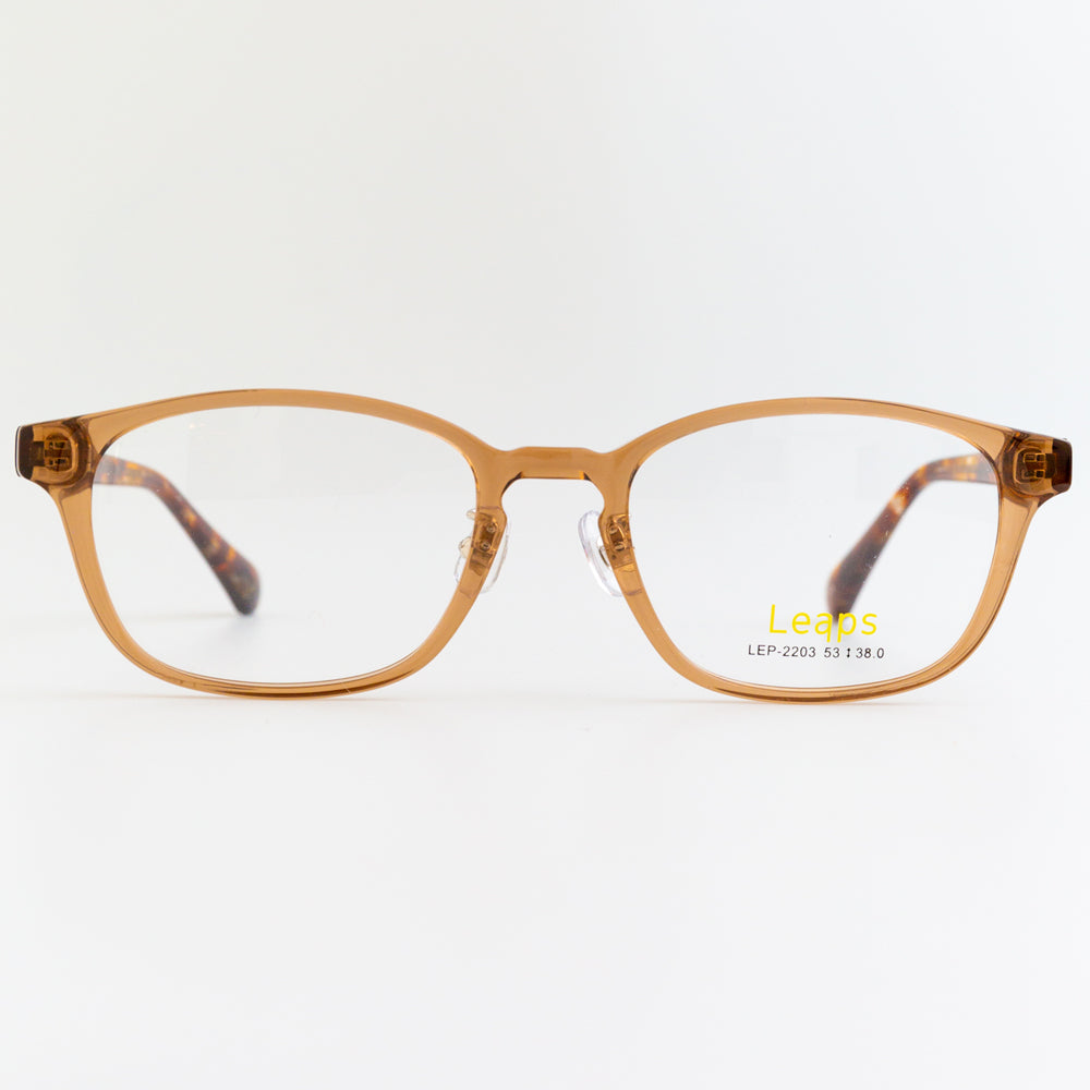 Leaps - リープス - LEP2203-3