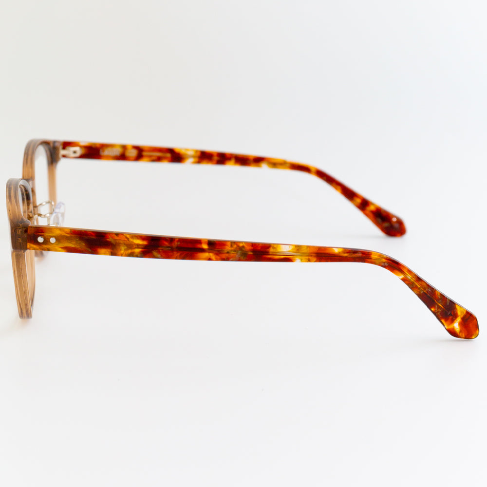 Leaps - リープス - LEP2203-3