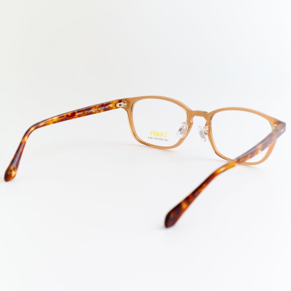 Leaps - リープス - LEP2203-3