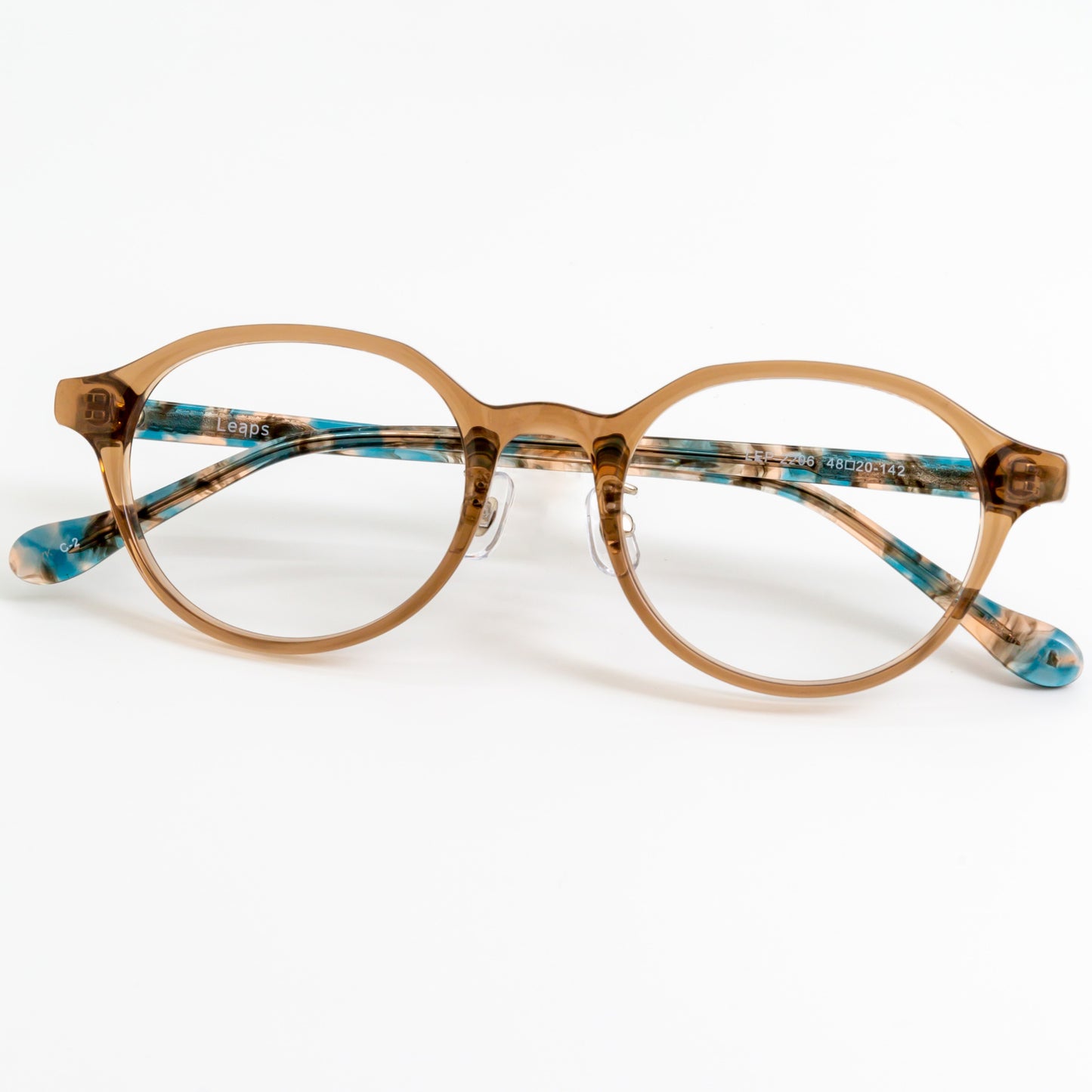 Leaps - リープス - LEP2206-2