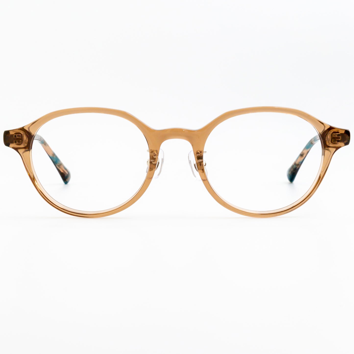 Leaps - リープス - LEP2206-2