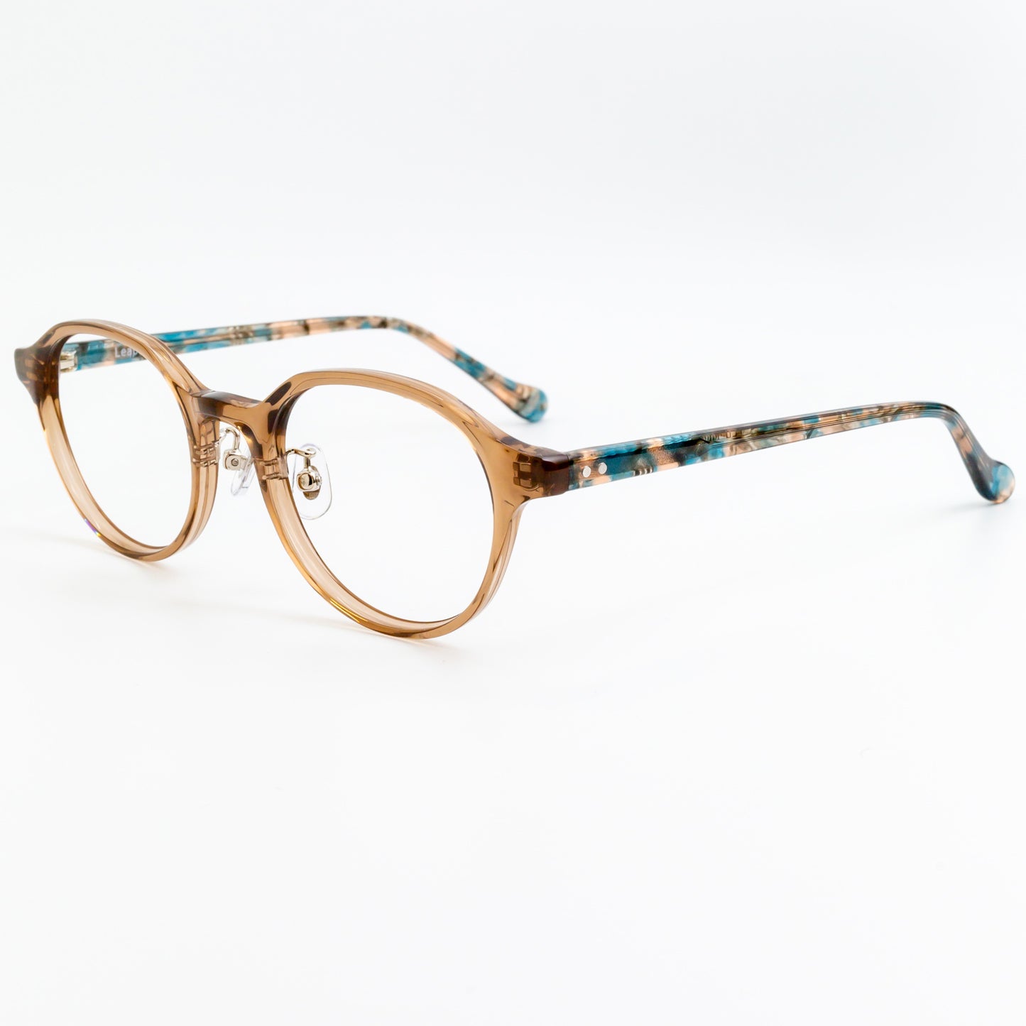 Leaps - リープス - LEP2206-2