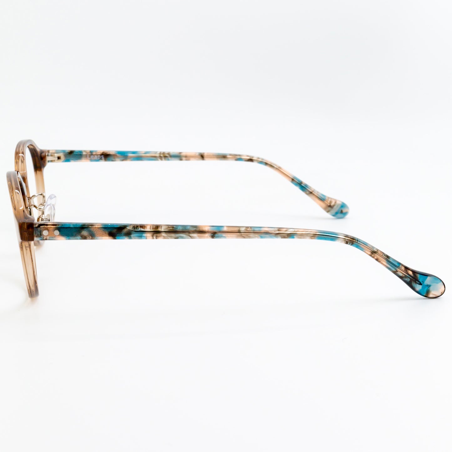 Leaps - リープス - LEP2206-2