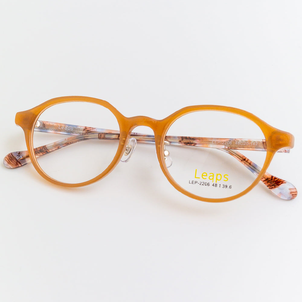 Leaps - リープス - LEP2206-3