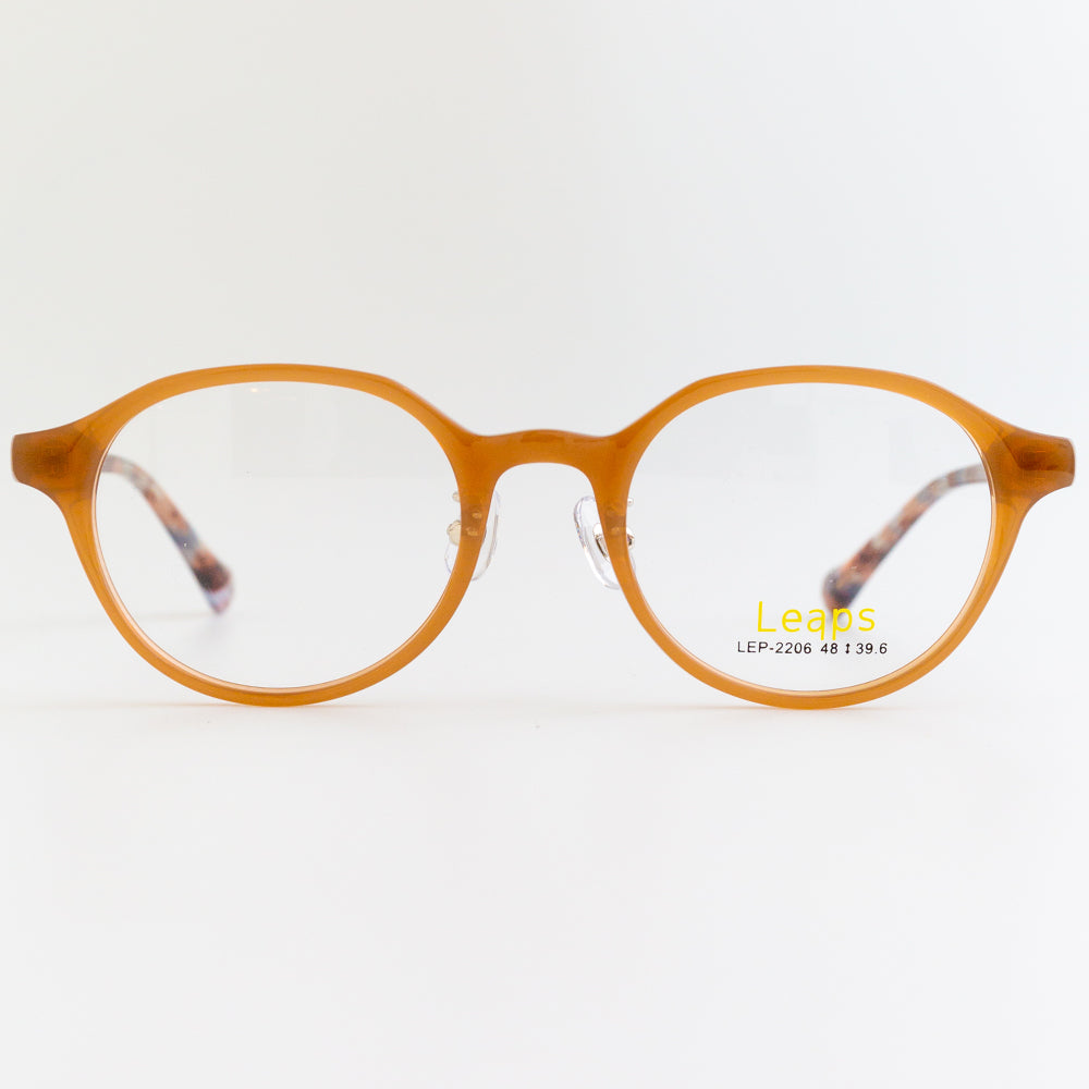 Leaps - リープス - LEP2206-3